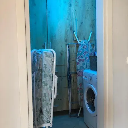 Theseaviewapartamentsvlore